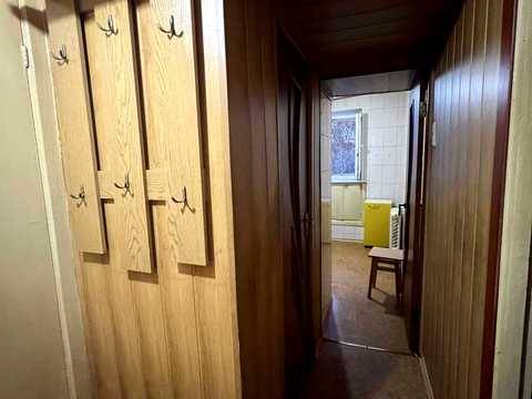 квартира за адресою Полтава, Київське шосе, 74а