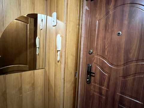 квартира за адресою Полтава, Київське шосе, 74а