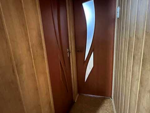 квартира за адресою Полтава, Київське шосе, 74а