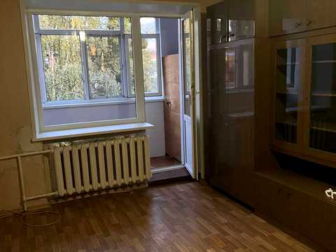 квартира за адресою Полтава, Київське шосе, 74а