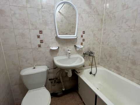 квартира за адресою Полтава, Київське шосе, 74а