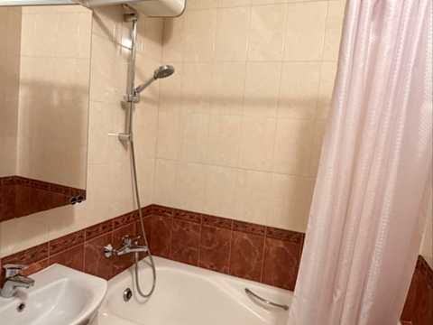 квартира за адресою Олени Теліги вул., 7-А