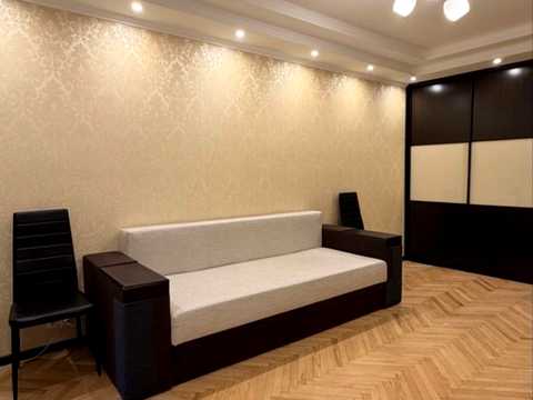 квартира за адресою Олени Теліги вул., 7-А