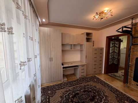 квартира по адресу Трилёвского ул., 29
