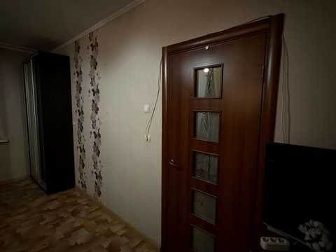 квартира по адресу Вишняковская ул., 5