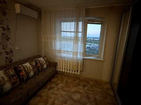 квартира по адресу Вишняковская ул., 5