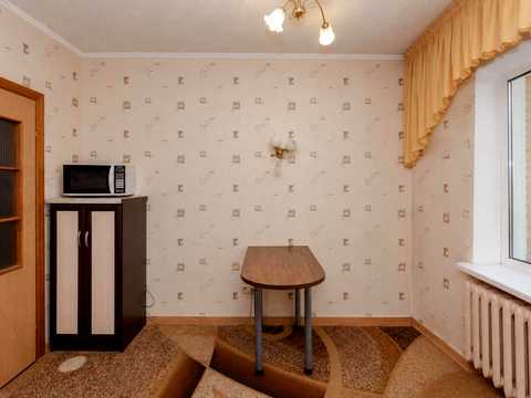 квартира по адресу Александры Экстер ул. (Марини Цвєтаєвої), 5