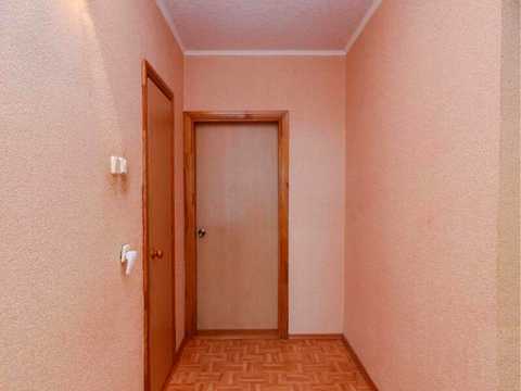 квартира по адресу Александры Экстер ул. (Марини Цвєтаєвої), 5