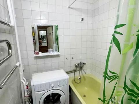 квартира за адресою Академіка Корольова вул., 10-А