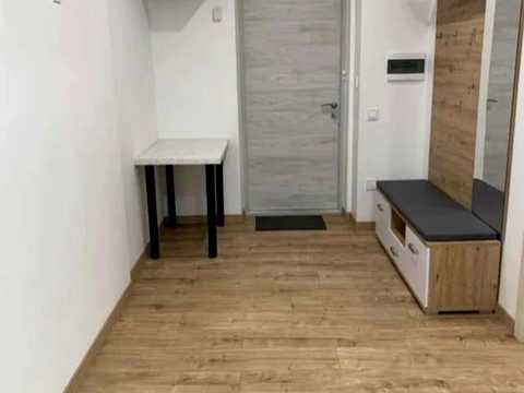 квартира по адресу Кульпарковская ул., 64-А