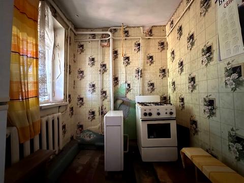 дом по адресу Киевская ул., 25