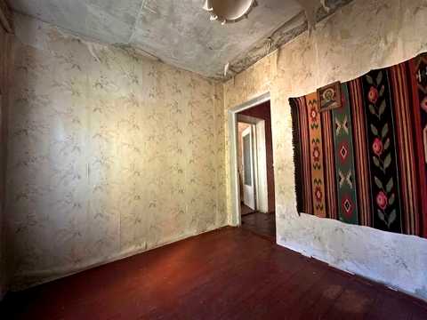 дом по адресу Киевская ул., 25