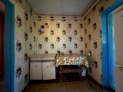 дом по адресу Киевская ул., 25