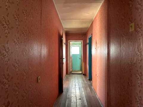 дом по адресу Киевская ул., 25