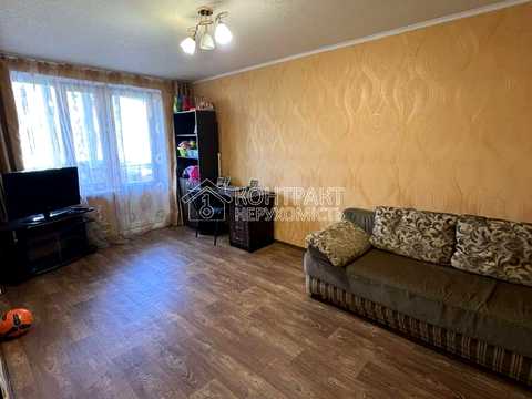 квартира по адресу Академика Павлова ул., 140