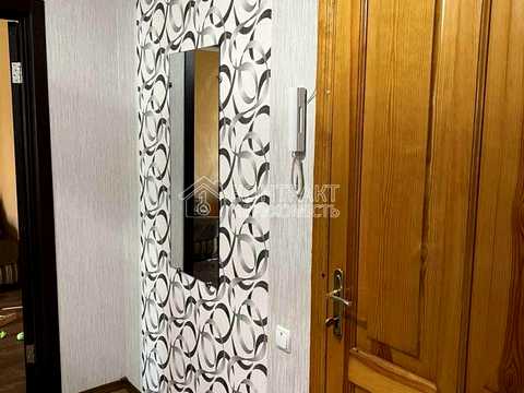 квартира по адресу Академика Павлова ул., 140