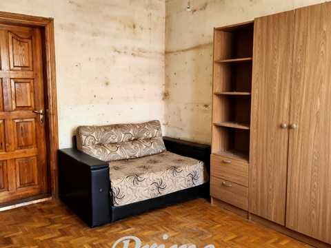 квартира по адресу Академика Заболотного ул., 8