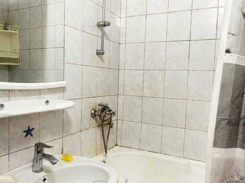 квартира по адресу Академика Заболотного ул., 8