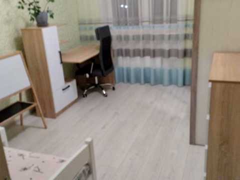квартира за адресою Чорновола вул., 176