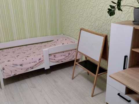 квартира за адресою Чорновола вул., 176
