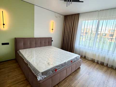 будинок за адресою 130-та Садова вул.