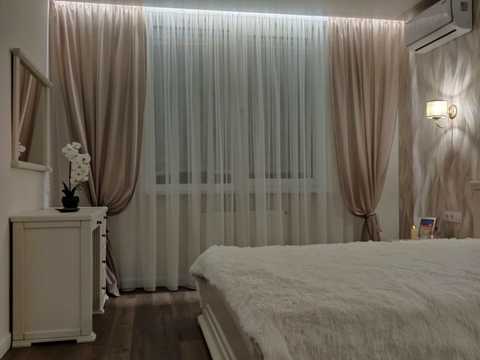 квартира за адресою Київська вул., 1в