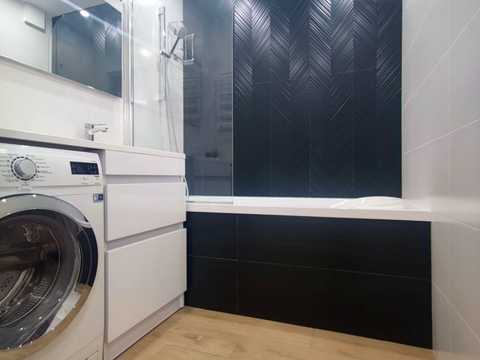 квартира за адресою Київська вул., 1в
