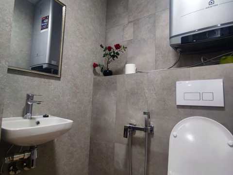 квартира за адресою Київська вул., 1в