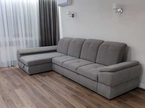 квартира за адресою Київська вул., 1в