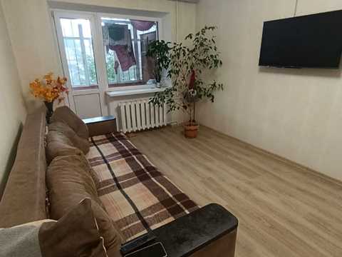 квартира за адресою Светлый пер, 2