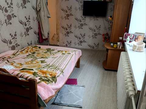 квартира за адресою Светлый пер, 2