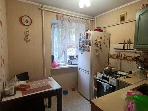 квартира за адресою Светлый пер, 2