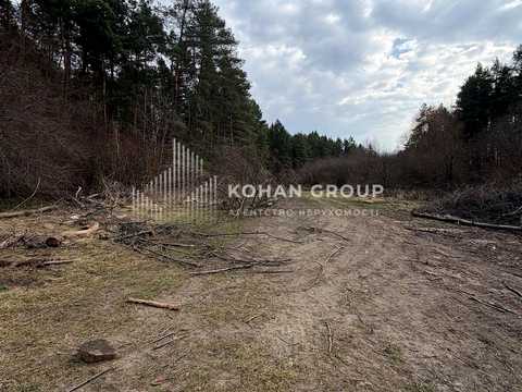 ділянка за адресою с. Стуфчинці, 