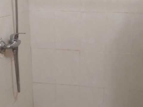 квартира по адресу Отрадный просп. (Чубаря), 24