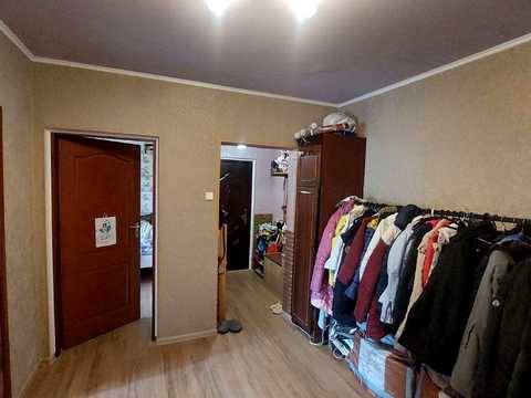 квартира за адресою Червоної Калини просп. (Володимира Маяковського), 46