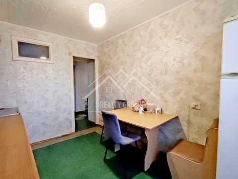 квартира по адресу Сергея Колачевского ул. (23 Лютого), 129
