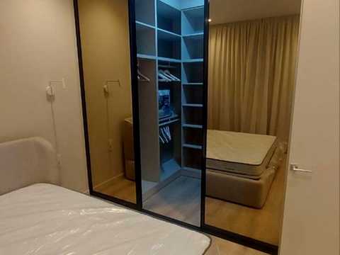 квартира за адресою Бульварно-Кудрявська вул. (Воровського), 17-Б