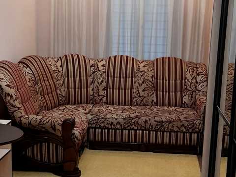 квартира по адресу Марко Вовчок ул., 26