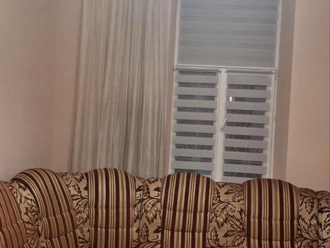 квартира по адресу Марко Вовчок ул., 26