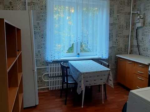 квартира по адресу Николая Михновского ул. (Щербини), 21