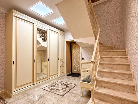 квартира за адресою Вишнева вул., 2