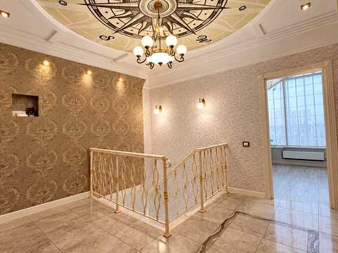 квартира за адресою Вишнева вул., 2