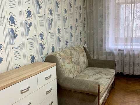 квартира за адресою Сім'ї Ідзиковських вул. (Михайла Мишина), 11/13