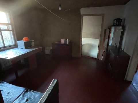 будинок за адресою смт. Хорошеве, Станционная, 13