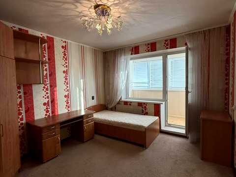 квартира за адресою Олексіївська вул., 30