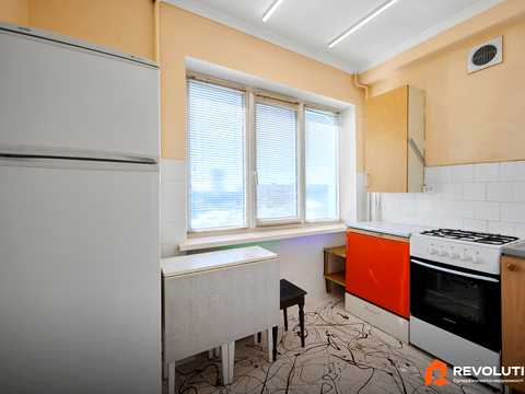 квартира за адресою Василя Кучера вул., 10