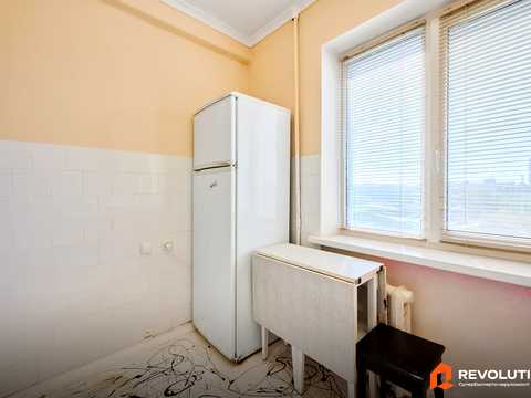 квартира за адресою Василя Кучера вул., 10