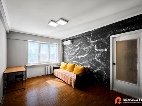 квартира за адресою Василя Кучера вул., 10