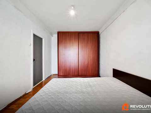 квартира за адресою Василя Кучера вул., 10
