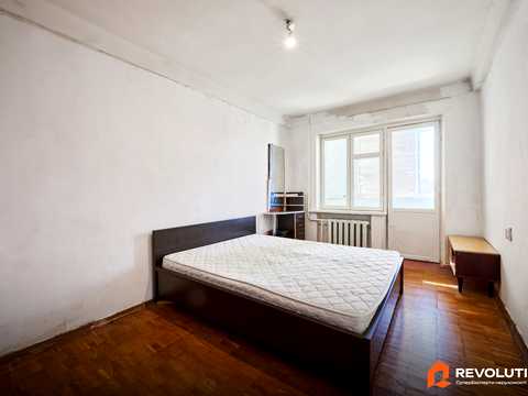 квартира за адресою Василя Кучера вул., 10